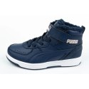 Buty Puma Rebound Jr 375479 05 29