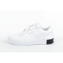 Buty Puma Cali Jr 372844 15 28