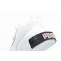 Buty Puma Cali Jr 372844 15 28