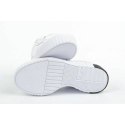 Buty Puma Cali Jr 372844 15 28