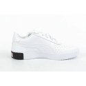 Buty Puma Cali Jr 372844 15 30