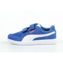 Buty Puma Icra Trainer Jr 360756 37 28