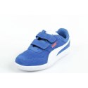 Buty Puma Icra Trainer Jr 360756 37 28