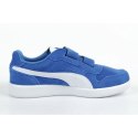 Buty Puma Icra Trainer Jr 360756 37 28