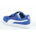 Buty Puma Icra Trainer Jr 360756 37 28