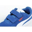 Buty Puma Icra Trainer Jr 360756 37 28