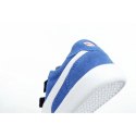 Buty Puma Icra Trainer Jr 360756 37 28