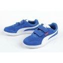 Buty Puma Icra Trainer Jr 360756 37 28