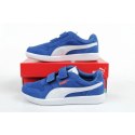 Buty Puma Icra Trainer Jr 360756 37 28