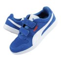 Buty Puma Icra Trainer Jr 360756 37 34