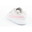 Buty Puma Smash V2 Buck Jr 365184 27 23