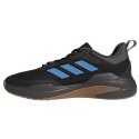 Buty adidas Trainer V M GW4056 44