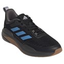 Buty adidas Trainer V M GW4056 44