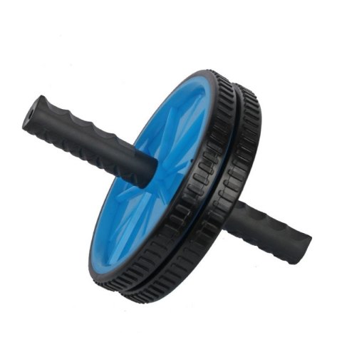 Roller podwójny S825865 fitness