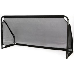 Siatka do bramki Yakima Sport Giza żak 3m x 1,55m | 300cm x 155cm 100537 N/A