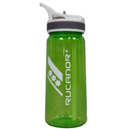 Bidon Rucanor 600 ml 29199Z 600 ml