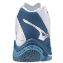 Buty do siatkówki Mizuno Wave Lightning Z8 Mid M V1GA240521 46