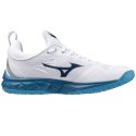 Buty do siatkówki Mizuno Wave Luminous 2 M V1GA212086 46