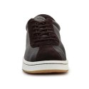 Buty Lacoste Masters 119 3 SMA M 7-37SMA00351W7 EU 42