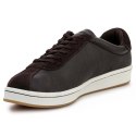 Buty Lacoste Masters 119 3 SMA M 7-37SMA00351W7 EU 42