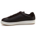 Buty Lacoste Masters 119 3 SMA M 7-37SMA00351W7 EU 42