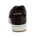 Buty Lacoste Masters 119 3 SMA M 7-37SMA00351W7 EU 42