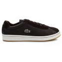 Buty Lacoste Masters 119 3 SMA M 7-37SMA00351W7 EU 42