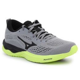 Buty Mizuno Wave Revolt 2 M J1GC218111 EU 41