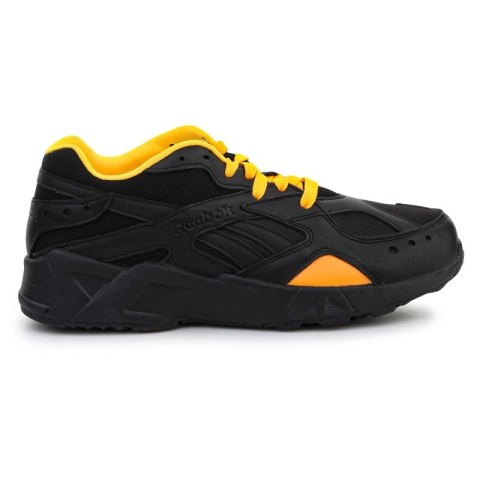 Buty Reebok x Gigi Hadid AZTREK W AZDV6514 EU 39