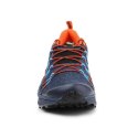 Buty Salewa MS Dropline GTX M 61366-8669 EU 45