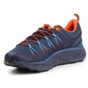 Buty Salewa MS Dropline GTX M 61366-8669 EU 45