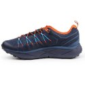 Buty Salewa MS Dropline GTX M 61366-8669 EU 45