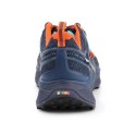 Buty Salewa MS Dropline GTX M 61366-8669 EU 45