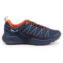 Buty Salewa MS Dropline GTX M 61366-8669 EU 45