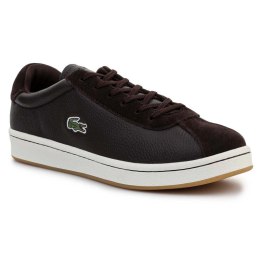 Buty Lacoste Masters 119 3 SMA M 7-37SMA00351W7 EU 40,5