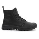 Buty Palladium Pampa Zip Lth Ess M 76888-008-M EU 37