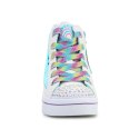 Buty Skechers Unicorn Surprise Jr 314550L-WMLT EU 27,5