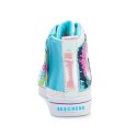 Buty Skechers Unicorn Surprise Jr 314550L-WMLT EU 27,5