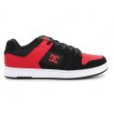 Buty DC Manteca 4 M ADYS100672-BAH EU 42,5