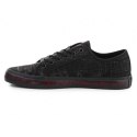 Buty DC Sw Manual M ADYS300718-XKSR EU 42,5