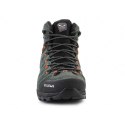 Buty Salewa Ms Alp Mate Mid Wp M 61384-5400 EU 44