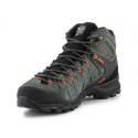 Buty Salewa Ms Alp Mate Mid Wp M 61384-5400 EU 44