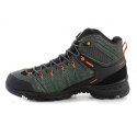 Buty Salewa Ms Alp Mate Mid Wp M 61384-5400 EU 44