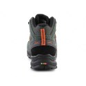 Buty Salewa Ms Alp Mate Mid Wp M 61384-5400 EU 44