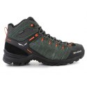 Buty Salewa Ms Alp Mate Mid Wp M 61384-5400 EU 44