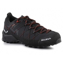 Buty Salewa Wildfire 2 M 61404-0971 EU 45