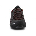 Buty Salewa Wildfire 2 M 61404-0971 EU 45