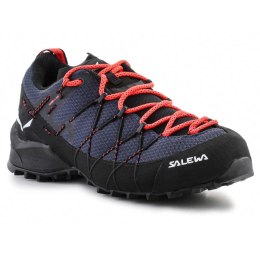 Buty Salewa Wildfire 2 W 61405-3965 EU 36,5