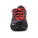 Buty Salewa Wildfire 2 W 61405-3965 EU 36,5