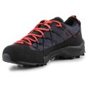 Buty Salewa Wildfire 2 W 61405-3965 EU 36,5